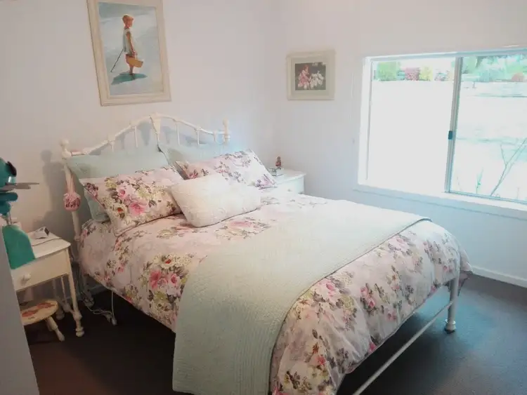 Seventh view of Homely unit listing, 40/322 Don Road, Badger Creek VIC 3777