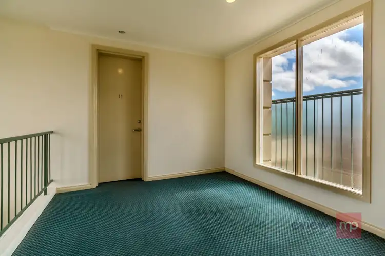 Fourth view of Homely unit listing, 11/847 Burwood Rd, Hawthorn East VIC 3123