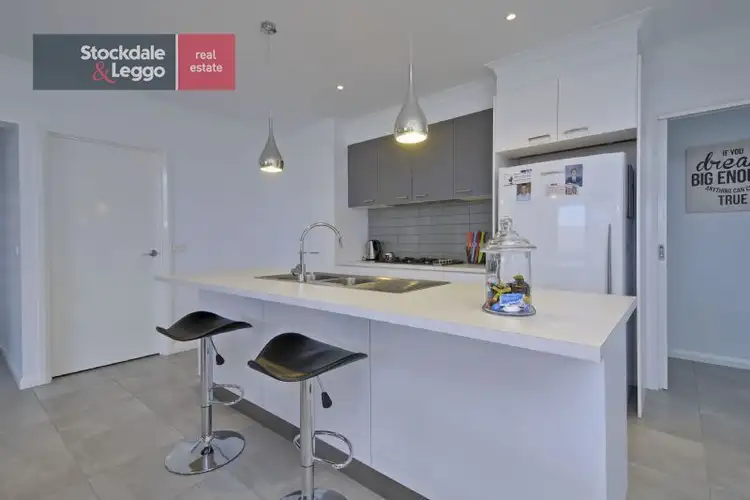 Sixth view of Homely house listing, 40 Kenilworth Drive, Traralgon VIC 3844