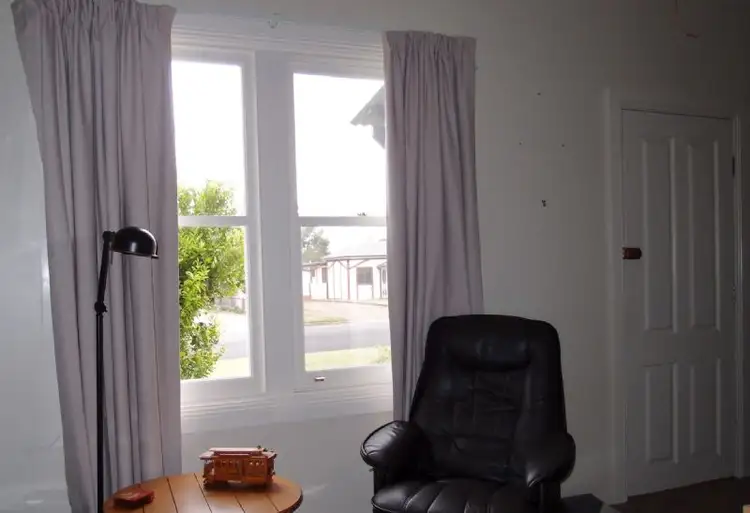 Fourth view of Homely house listing, 87 Stevens Street, Portarlington VIC 3223