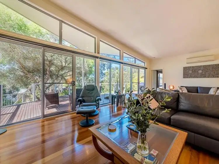 Second view of Homely land listing, 18 DAFYDD STREET, Cowes VIC 3922