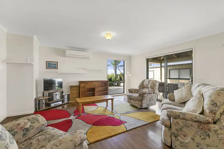 Third view of Homely house listing, 81 PARR STREET, Leongatha VIC 3953