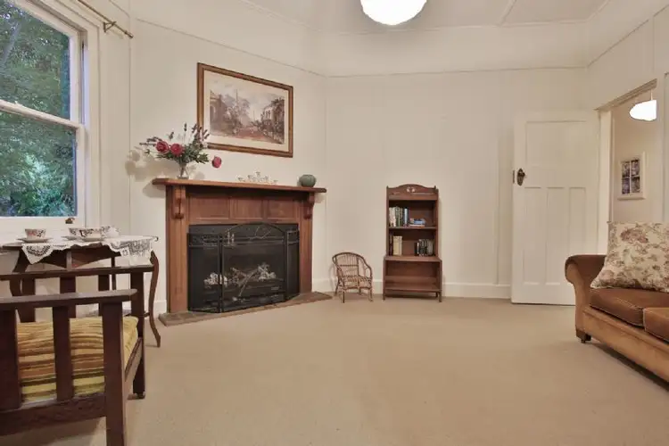 Sixth view of Homely house listing, 3 Warrien Road, Croydon North VIC 3136