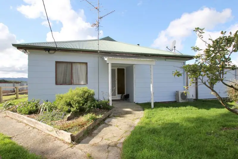 Main view of Homely rural property listing, 330 Nippards Track, Foster North VIC 3960