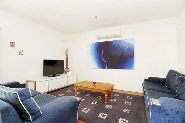 Sixth view of Homely house listing, 59 Sandy Mount Avenue, Inverloch VIC 3996