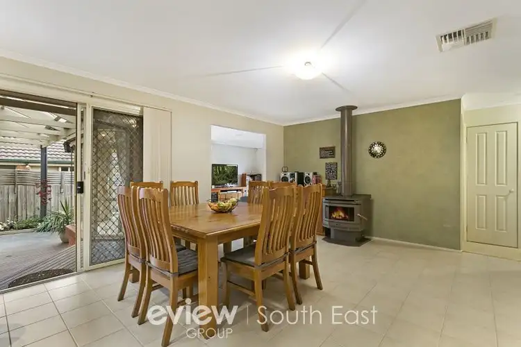 Sixth view of Homely land listing, 2 Milton Place, Narre Warren South VIC 3805