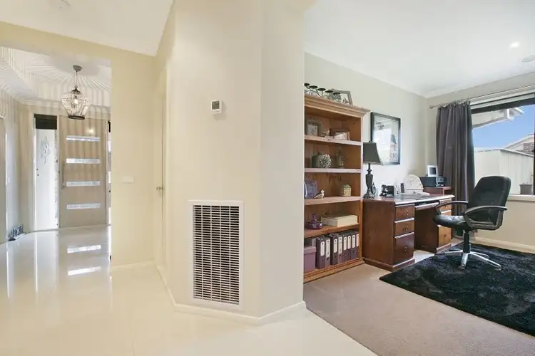 Sixth view of Homely house listing, 31 Appletree Rise, Botanic Ridge VIC 3977