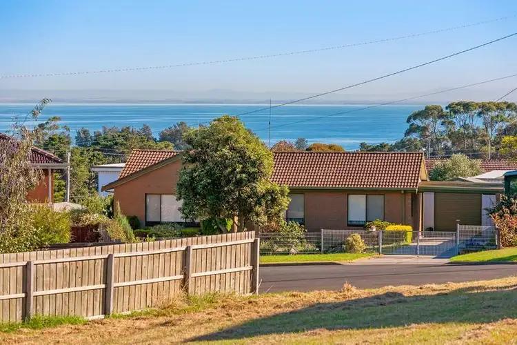 Fifth view of Homely land listing, 1 Peels Court, Portarlington VIC 3223