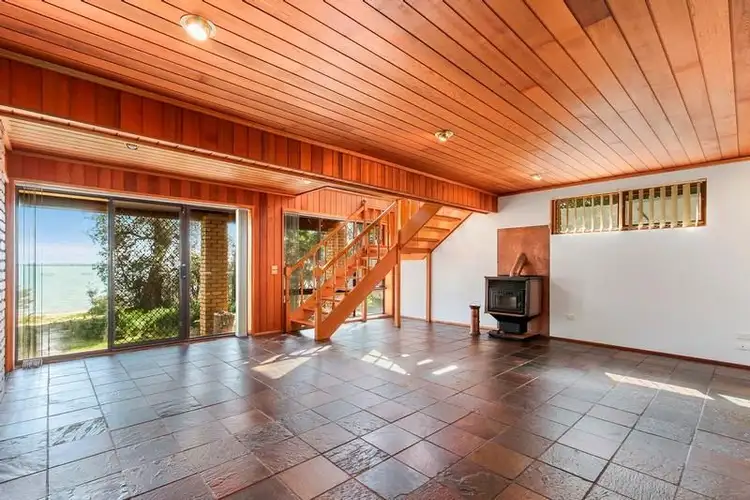 Second view of Homely land listing, 19 Toorak Ave, Loch Sport VIC 3851
