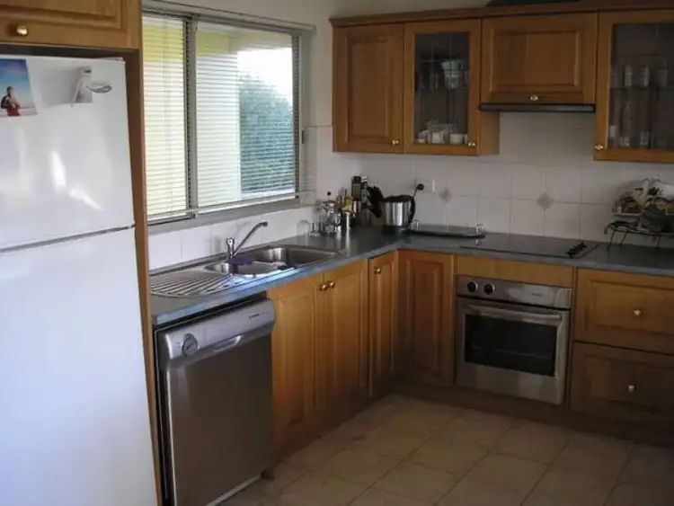 Third view of Homely house listing, 15 Beachcomber Avenue, Smiths Beach VIC 3922
