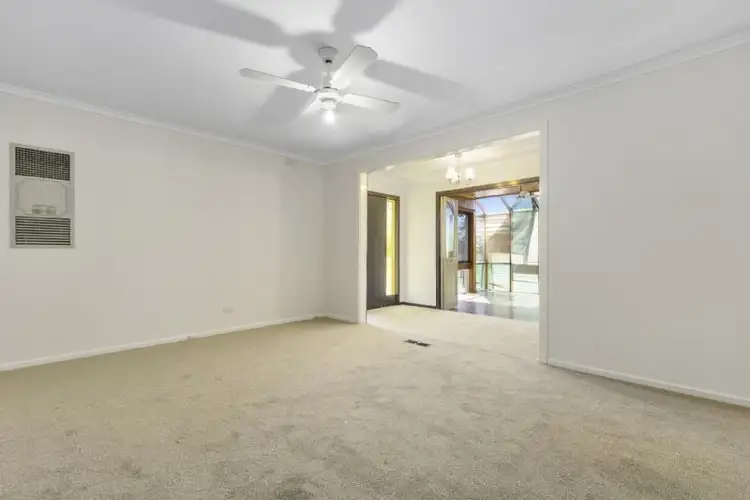 Second view of Homely house listing, 98 Bellevue Avenue, Doncaster East VIC 3109