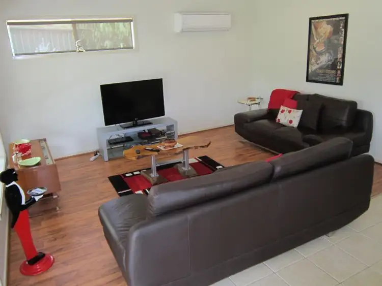 Sixth view of Homely house listing, 1 Albert Lane, Daylesford VIC 3460