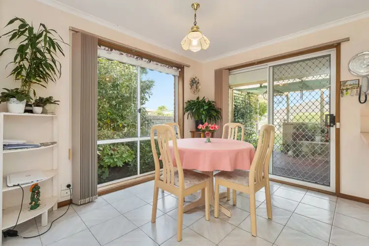 Fourth view of Homely house listing, 7 Deborah Court, Somerville VIC 3912