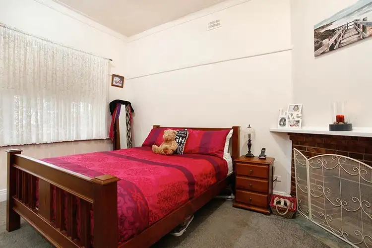 Seventh view of Homely house listing, 15 Chapman Street, Sunshine VIC 3020