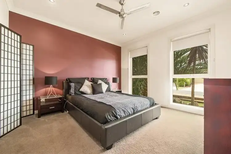 Seventh view of Homely house listing, 21 The Bittern Boulevard, Bittern VIC 3918
