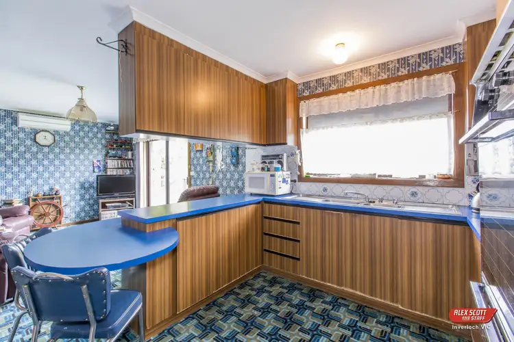 Fourth view of Homely house listing, 19 Garden Crescent, Inverloch VIC 3996