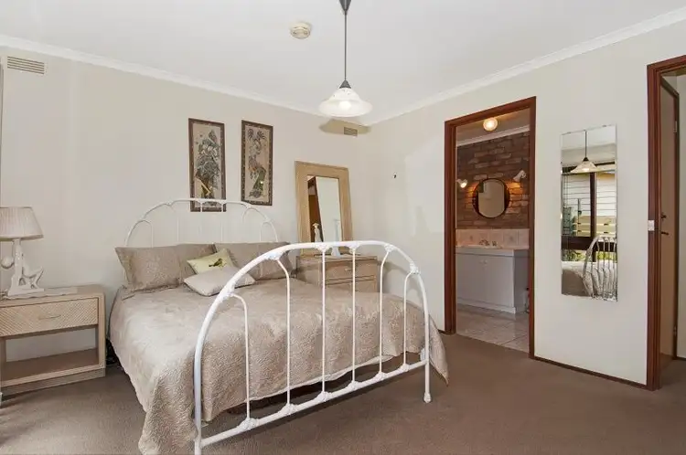 Seventh view of Homely house listing, 353 Browns Road, Rye VIC 3941