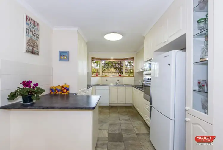 Third view of Homely house listing, 3 Mandy Court, Inverloch VIC 3996