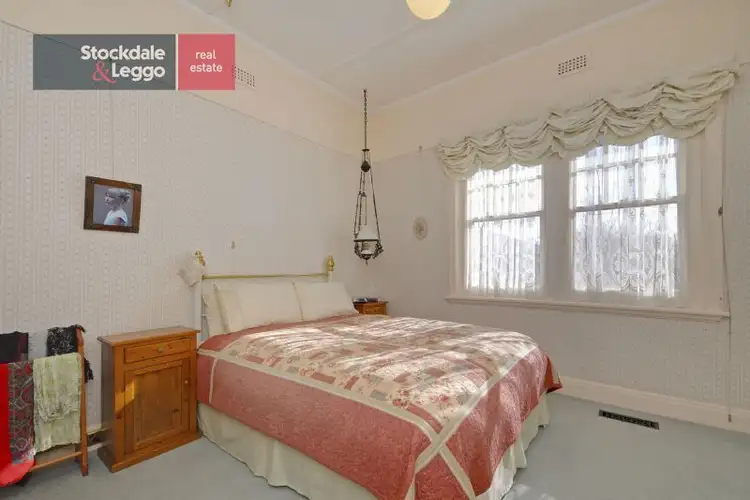 Seventh view of Homely house listing, 3 Bridges Avenue, Traralgon VIC 3844