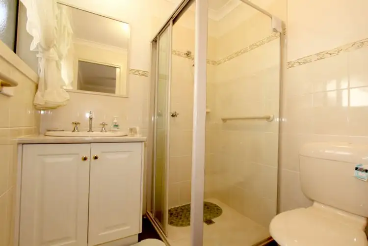 Seventh view of Homely townhouse listing, 7 Grandridge East, Mirboo North VIC 3871