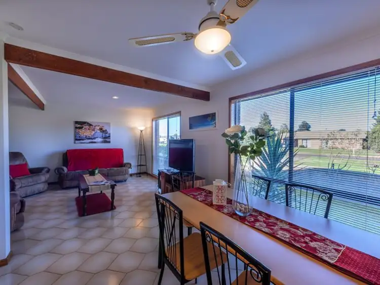 Sixth view of Homely house listing, 105 Willis Street, Portarlington VIC 3223