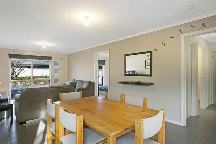Fourth view of Homely house listing, 2/15 William Street, Cranbourne VIC 3977