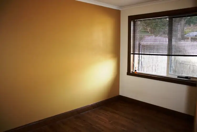 Sixth view of Homely unit listing, 10/13 - 15 COAL CREEK ROAD, Korumburra VIC 3950