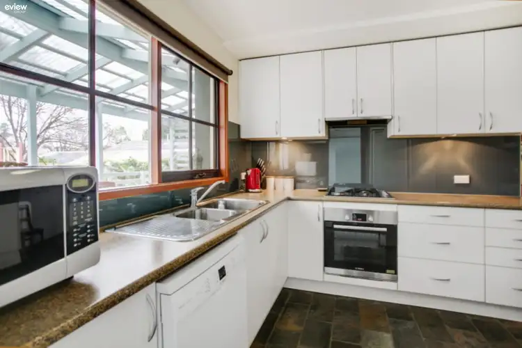 Sixth view of Homely house listing, 31 Robert Street, Somerville VIC 3912