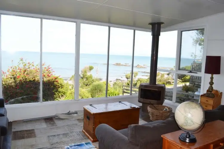 Second view of Homely house listing, 1/102 Bayside Drive, Walkerville VIC 3956