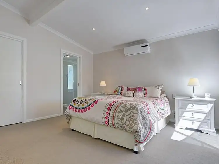 Sixth view of Homely house listing, 83 Warwick Road, Duncraig WA 6023