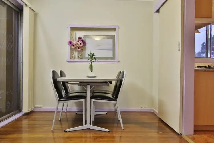 Third view of Homely house listing, 285 Scoresby Road, Boronia VIC 3155
