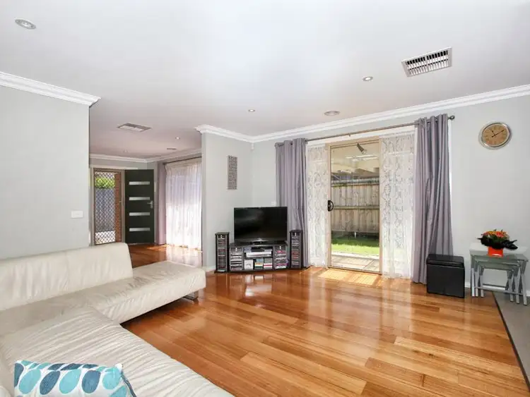 Fifth view of Homely house listing, 2/119 Melrose Drive, Tullamarine VIC 3043