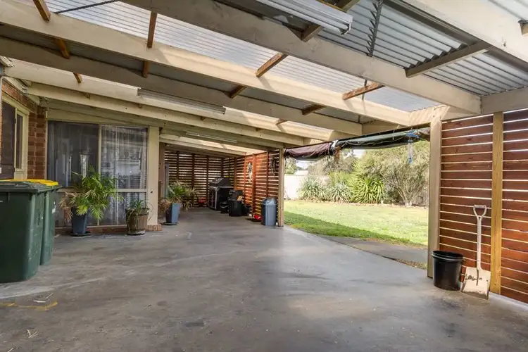 Fourth view of Homely house listing, 10 Bell Court, Teesdale VIC 3328