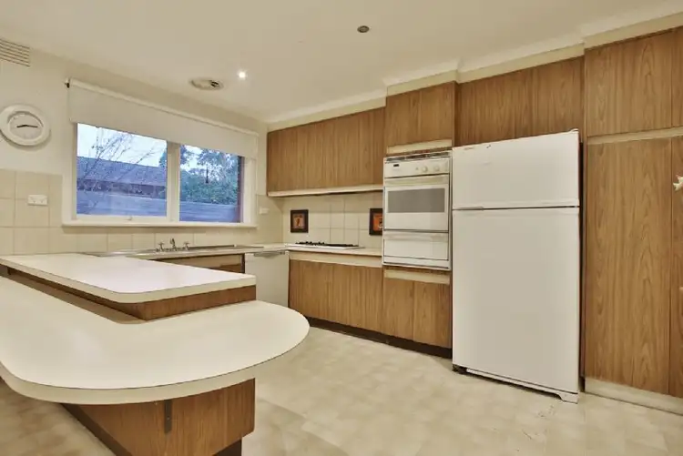 Third view of Homely house listing, 188 Cambridge Road, Kilsyth VIC 3137