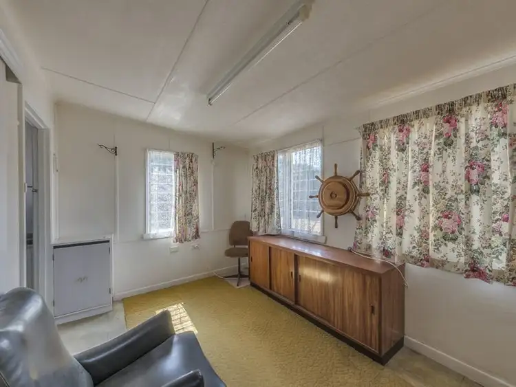 Fifth view of Homely house listing, 111 Stevens Street, Portarlington VIC 3223