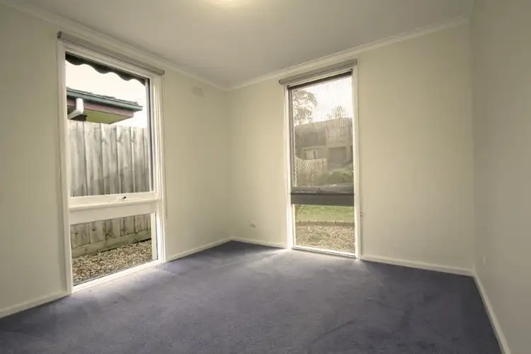 Seventh view of Homely house listing, 20 Lee Parade, Leongatha VIC 3953