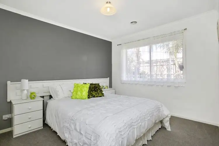 Sixth view of Homely land listing, 3 Mulberry Drive, Mount Martha VIC 3934