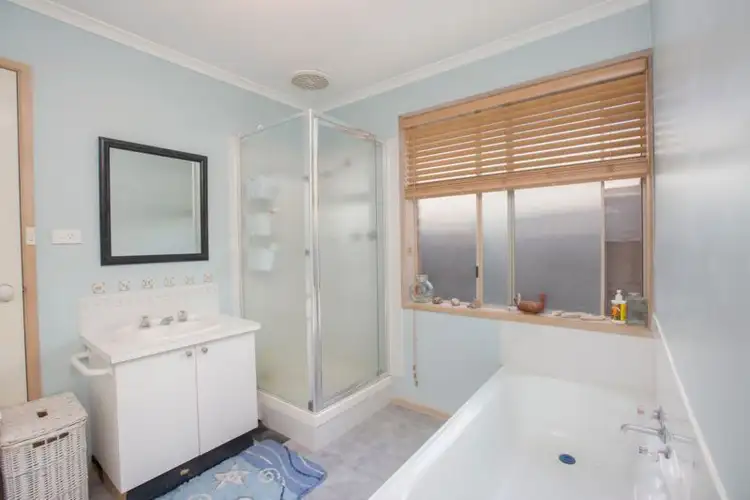 Seventh view of Homely house listing, 143 Monahans Road, Cranbourne West VIC 3977