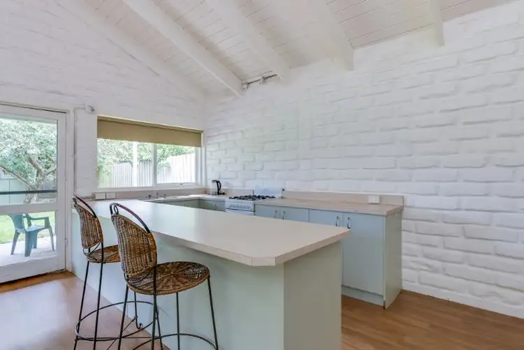 Fourth view of Homely house listing, 4 Cape Schanck Road, Cape Schanck VIC 3939