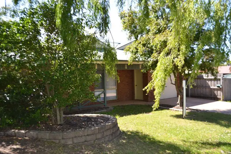 Main view of Homely house listing, 14 Murray Street, Inverloch VIC 3996