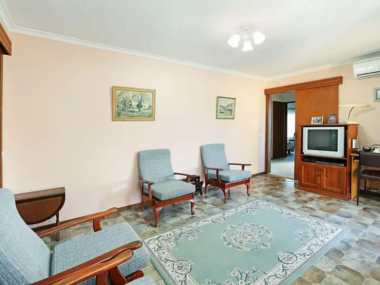 Fourth view of Homely house listing, 9 Polwarth Crescent, Belmont VIC 3216