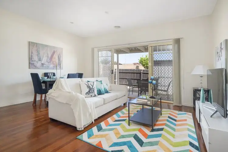 3/119 North Street, Hadfield VIC 3046