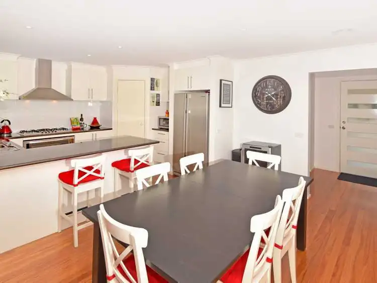 Sixth view of Homely house listing, 15 Chevy Avenue, Drysdale VIC 3222