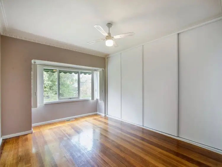 Sixth view of Homely house listing, 82 Potts Road, Langwarrin VIC 3910