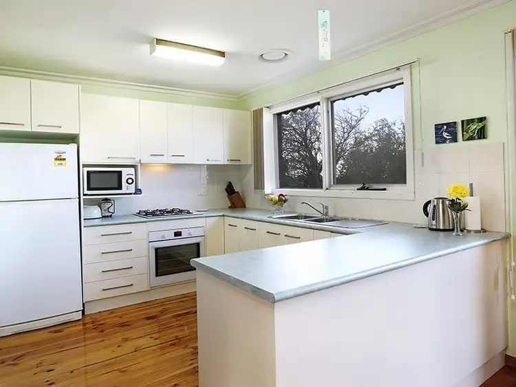 Fourth view of Homely house listing, 59 James Street, Belmont VIC 3216