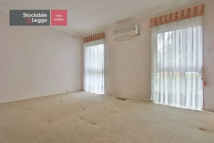 Seventh view of Homely house listing, 5 Hawthory Road, Kilsyth VIC 3137