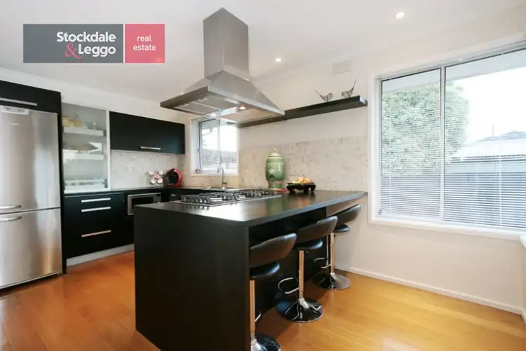 Fifth view of Homely house listing, 37 Carronvale Road, Mooroolbark VIC 3138