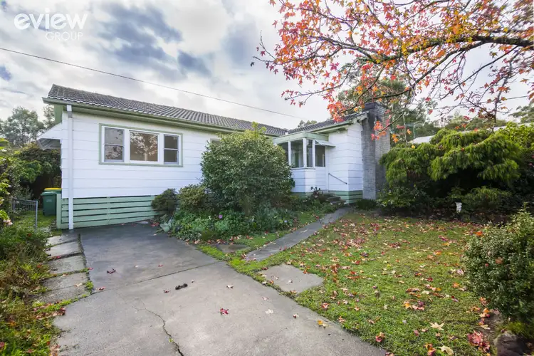 23 Elamo Road, Healesville VIC 3777