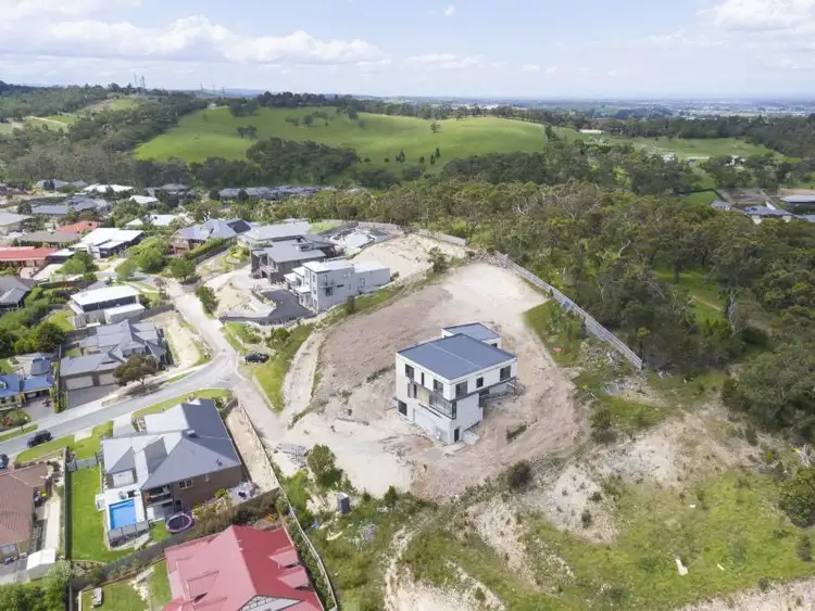 Fifth view of Homely land listing, 13 South Hidden Valley Circuit, Beaconsfield VIC 3807