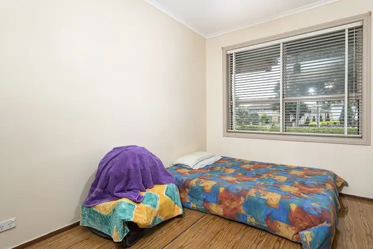 Sixth view of Homely house listing, 22 Pyalong Crescent, Dallas VIC 3047